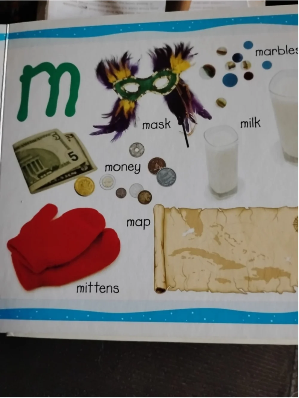 Title: My First Word Book Lot Robert Frederick 2006 Board Books ABC Numbers...
